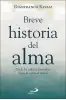 Imagen del producto 9788428570862