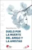 Imagen del producto 9788428570909