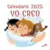 Imagen del producto 9788428570985