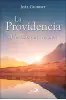 Imagen del producto 9788428571081