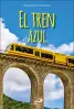 Imagen del producto 9788428571098