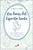 Imagen del producto 9788428571128