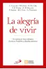 Imagen del producto 9788428571142