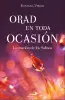 Imagen del producto 9788428571159