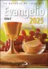 Imagen del producto 9788428571241