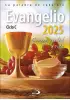 Imagen del producto 9788428571258