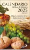 Imagen del producto 9788428571357