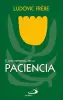 Imagen del producto 9788428571364