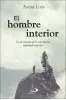 Imagen del producto 9788428571388