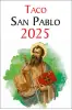 Imagen del producto 9788428571548