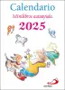 Imagen del producto 9788428571555