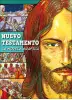 Imagen del producto 9788428571586