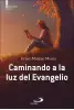 Imagen del producto 9788428571654