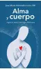Imagen del producto 9788428571692
