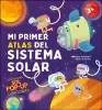 Imagen del producto 9788428571791