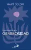 Imagen del producto 9788428571821
