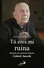 Imagen del producto 9788428572019