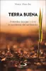 Imagen del producto 9788428572040