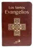 Imagen del producto 9788428572156