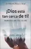Imagen del producto 9788428572217