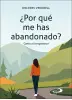 Imagen del producto 9788428572491