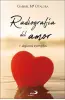 Imagen del producto 9788428572507
