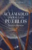 Imagen del producto 9788428572521