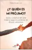 Imagen del producto 9788428572538