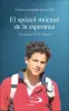 Imagen del producto 9788428572545