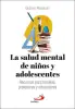 Imagen del producto 9788428572712