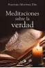Imagen del producto 9788428573054