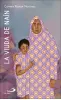 Imagen del producto 9788428573115