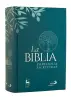 Imagen del producto 9788428573276