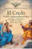 Imagen del producto 9788428573306