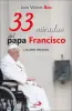 Imagen del producto 9788428573320