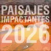 Imagen del producto 9788428573429