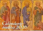 Imagen del producto 9788428573443