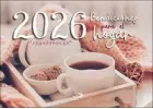 Imagen del producto 9788428573467