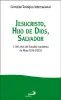 Imagen del producto 9788428573634