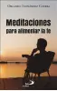 Imagen del producto 9788428573641