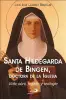 Imagen del producto 9788428573849