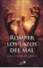 Imagen del producto 9788428573856