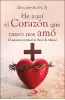 Imagen del producto 9788428573894