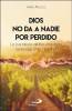 Imagen del producto 9788428574297