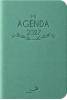Imagen del producto 9788428575003