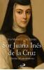 Imagen del producto 9788428575171