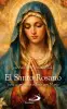 Imagen del producto 9788428575317