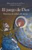 Imagen del producto 9788428575409