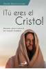 Imagen del producto 9788428575614