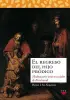 Imagen del producto 9788428811514